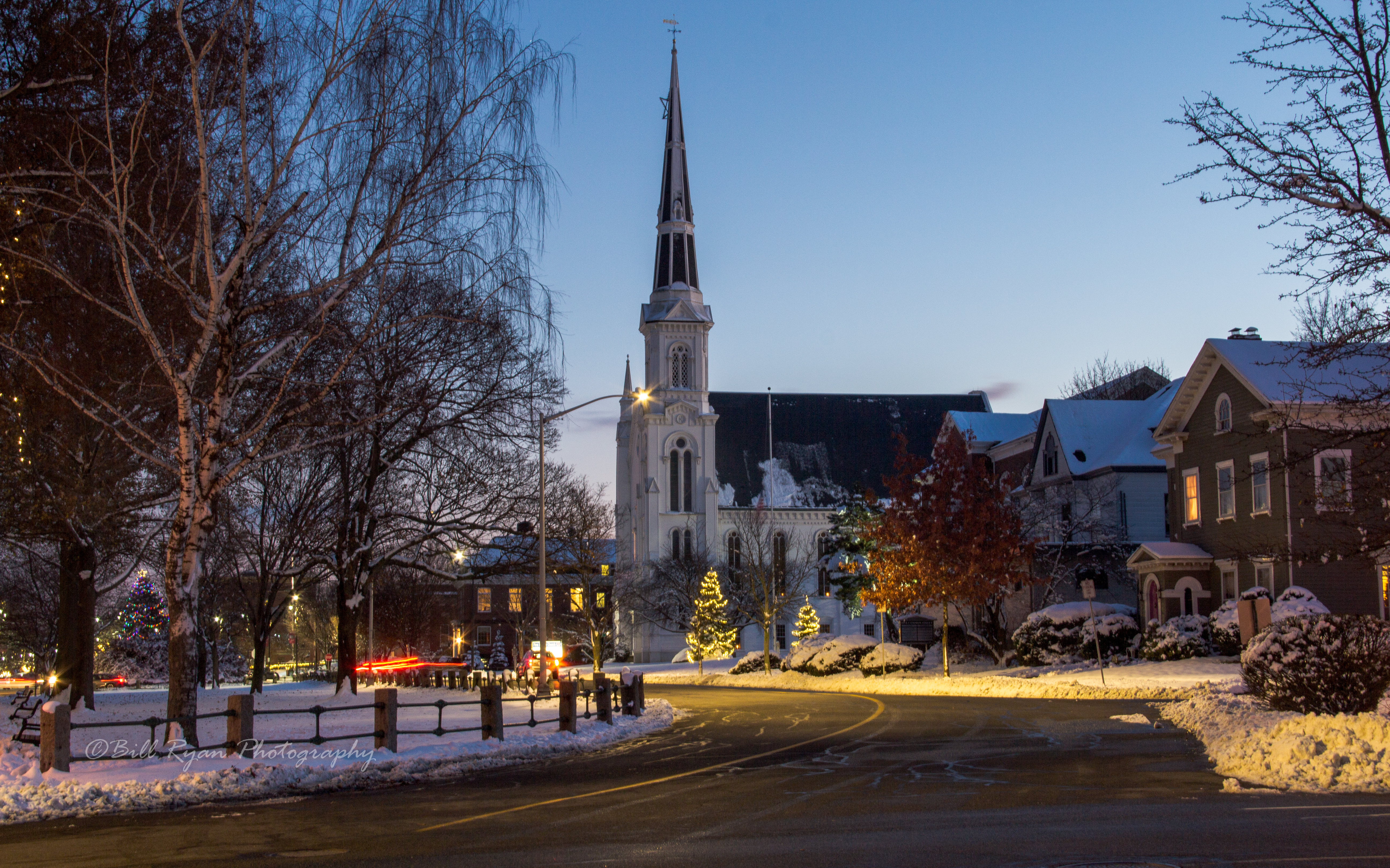 Main Street Wakefield (1 of 1).JPG
