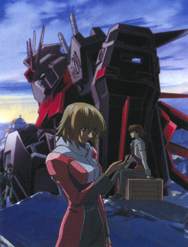 Mobile.Suit.Gundam.SEED.Destiny.full.682863_副本.jpg