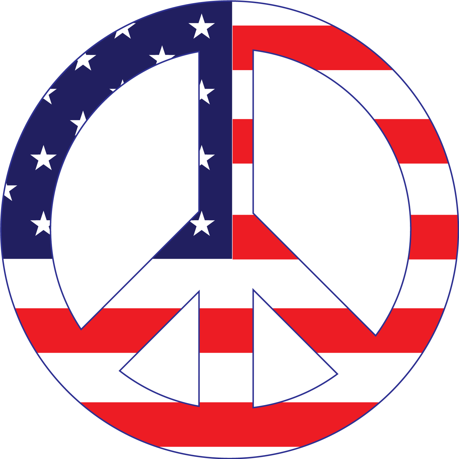 peace-symbol-american.gif