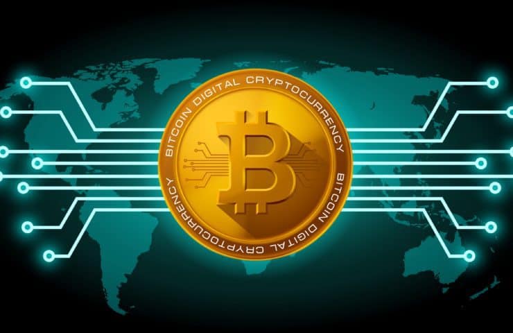 Windows-10-cryptocurrency-widget-cover-740x480.jpg