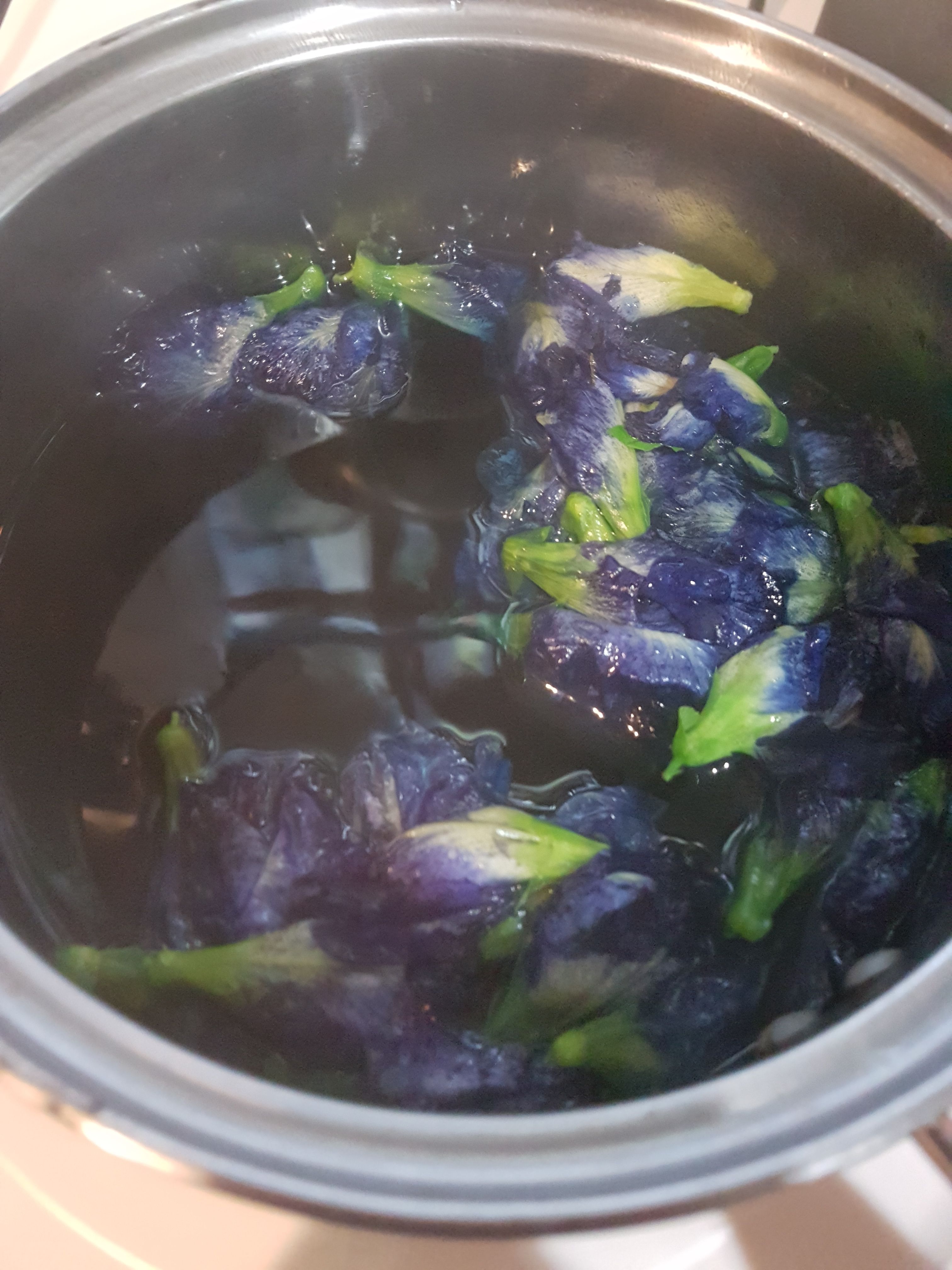 20170929_121704.jpg