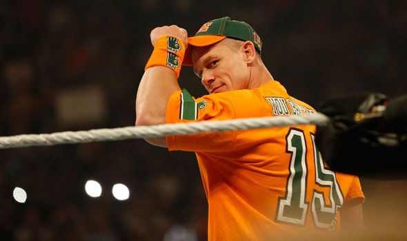 John-Cena-937465.jpg