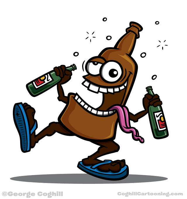 drunk-cartoon-clipart-1.jpg