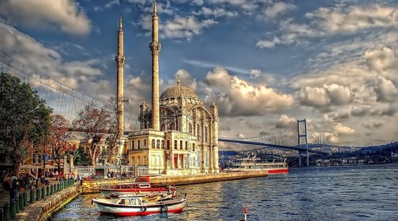 İstanbul-Ortaköy-gezilecek-yerler-ve-mekanlar.jpg