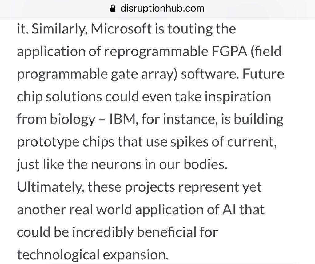 Photo May 11, 9 31 08 PM.jpg