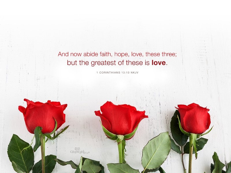 45451-20621-faith-hope-love-roses-800x600.jpg