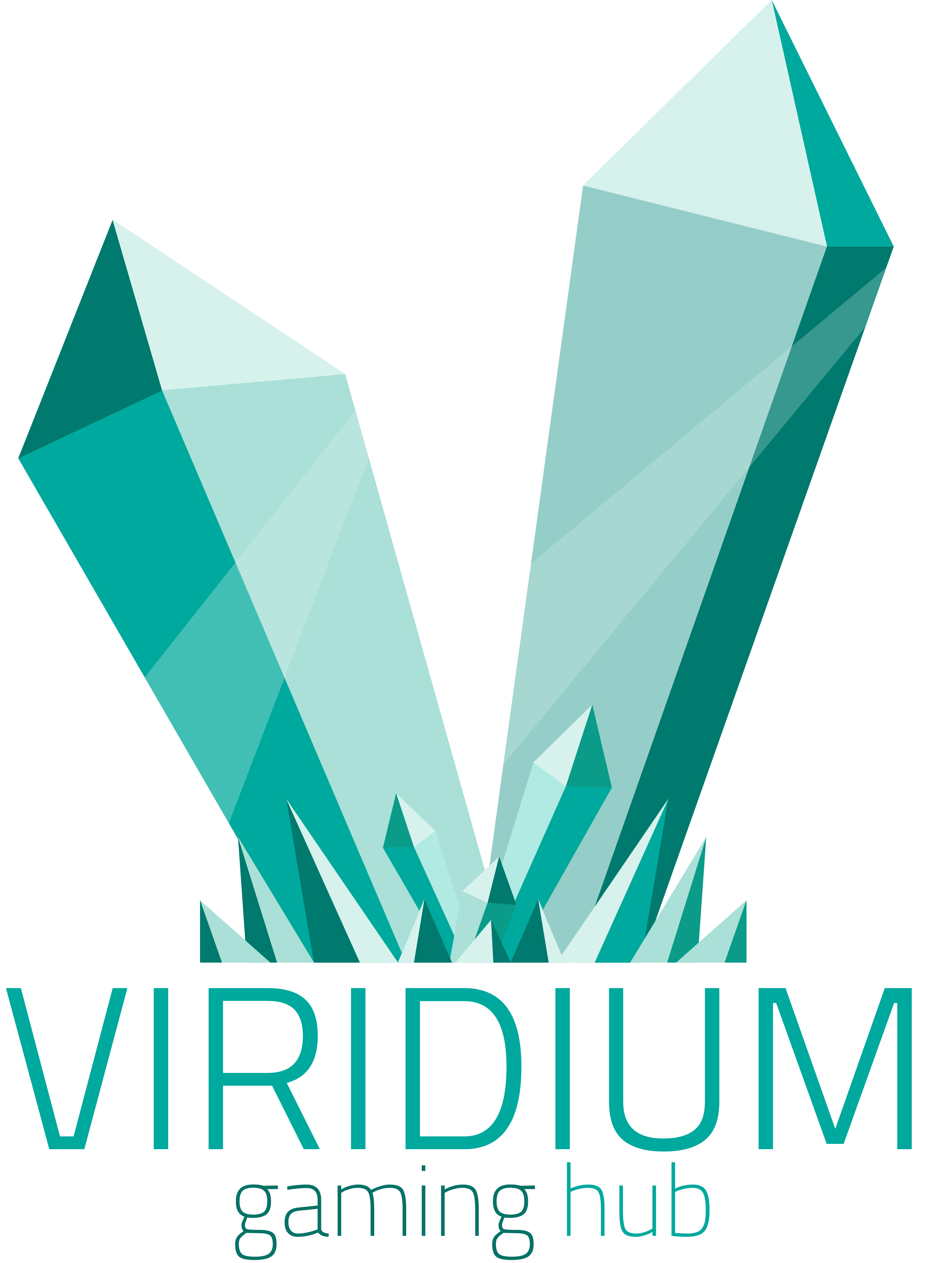 viridium logo.png