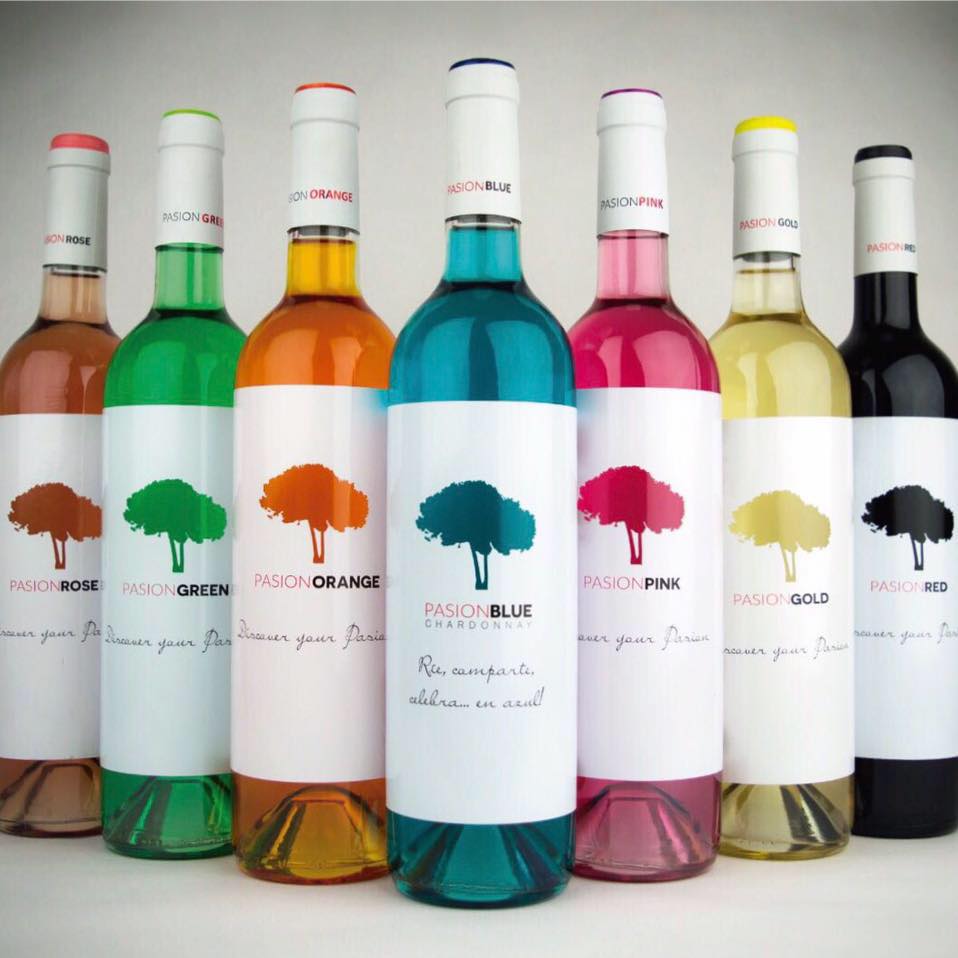 colored-wine.jpg