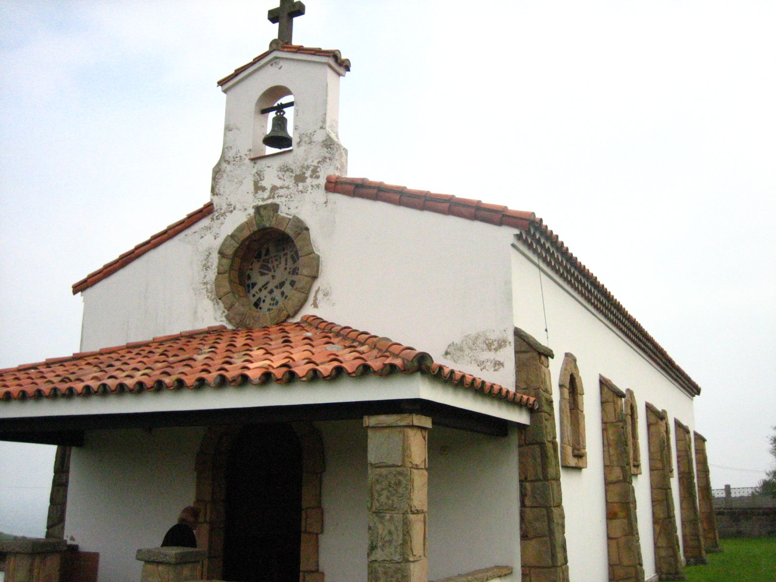 image007.jpg