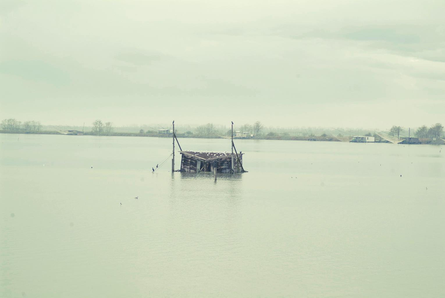 white lake Italia 2010.jpg