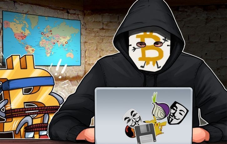 Latin American Site with Bitcoin Tipping Hacked - 28 Mln User Accounts Compromised.jpg