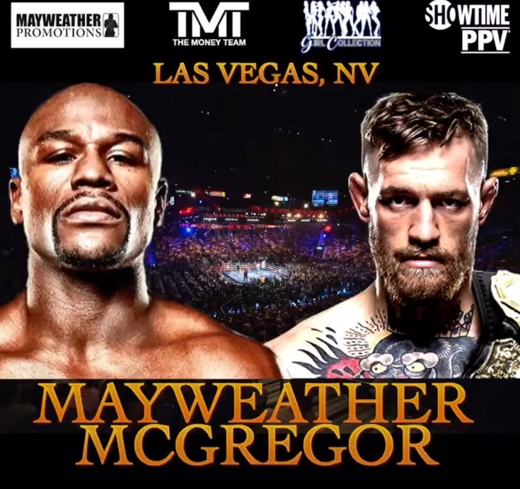 Conor-McGregor-Vs.-Floyd-Mayweather-Fight-To-Be-Shown-In-Movie-Theaters.png