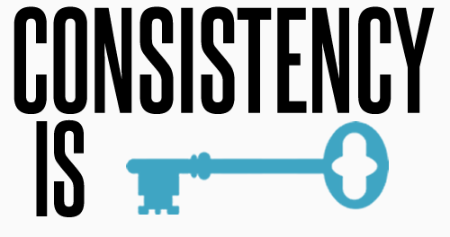 consistency-is-key-500x264.png