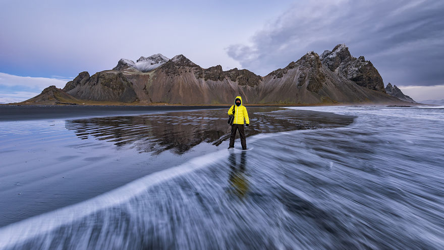 Iceland-Through-the-lens-of-a-hungarian-photographer-5a852d99f3d50__880.jpg