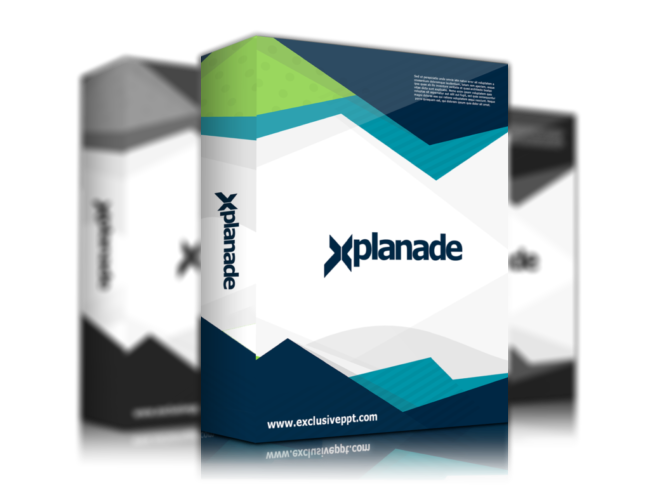 Xplanade-Review.png