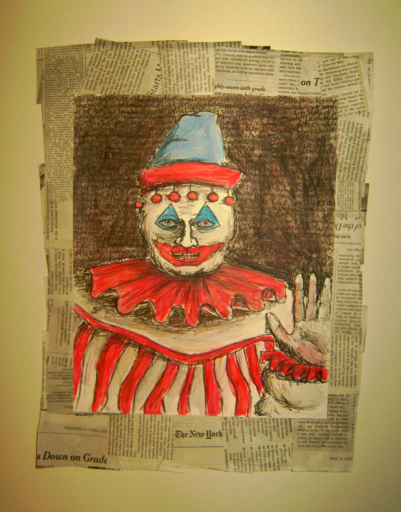 800px-John_Wayne_Gacy_art-2.jpg