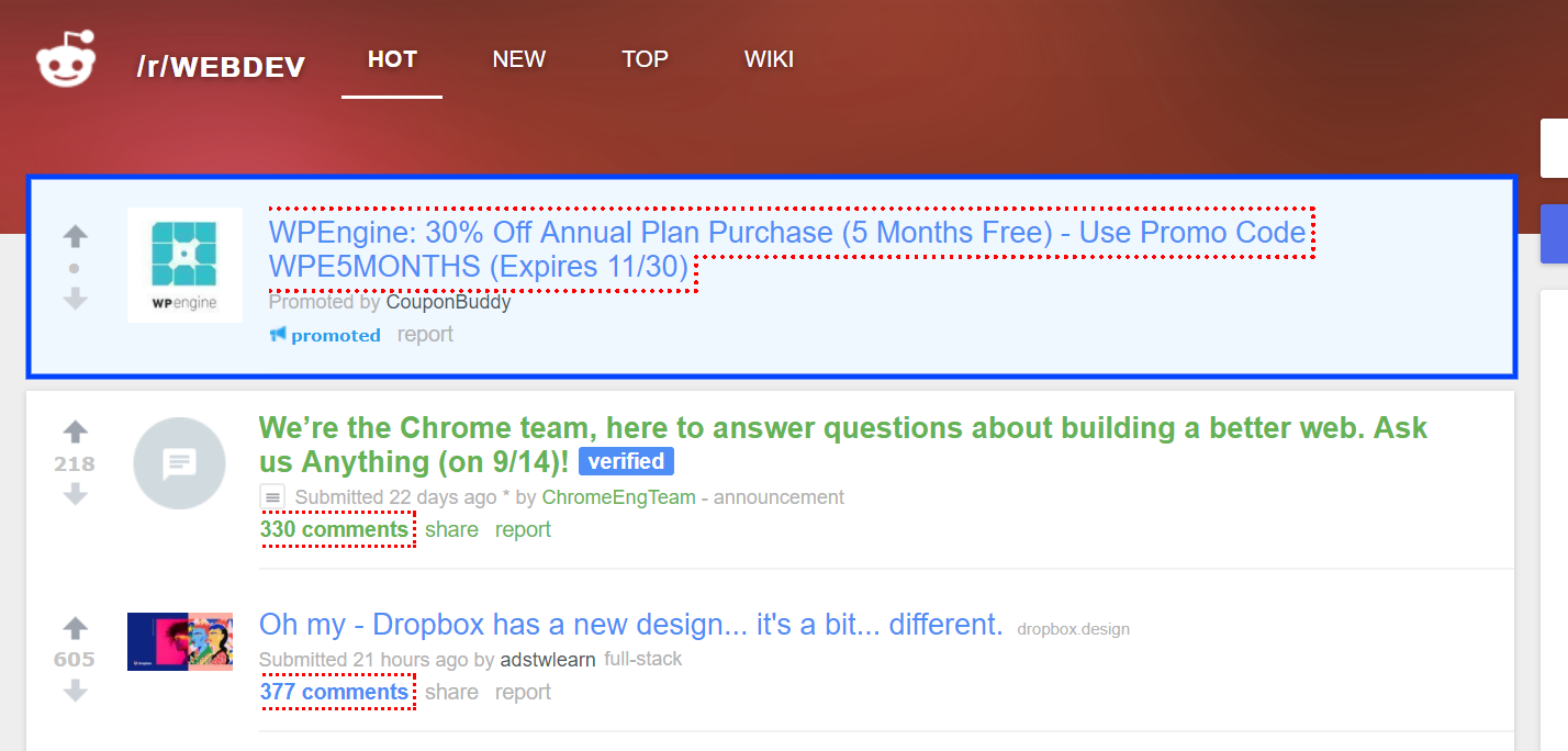 screenshot-www.reddit.com-2017-10-05-08-08-01-237.png