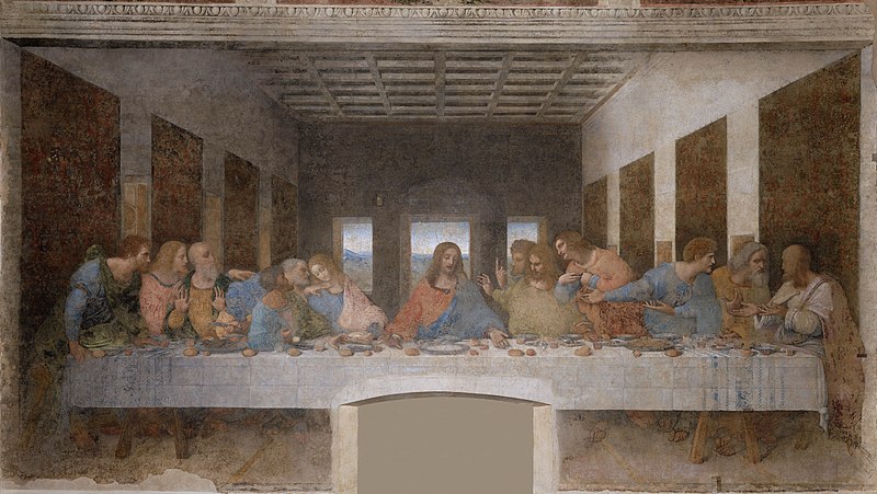 800px-Última_Cena_-_Da_Vinci_5.jpg