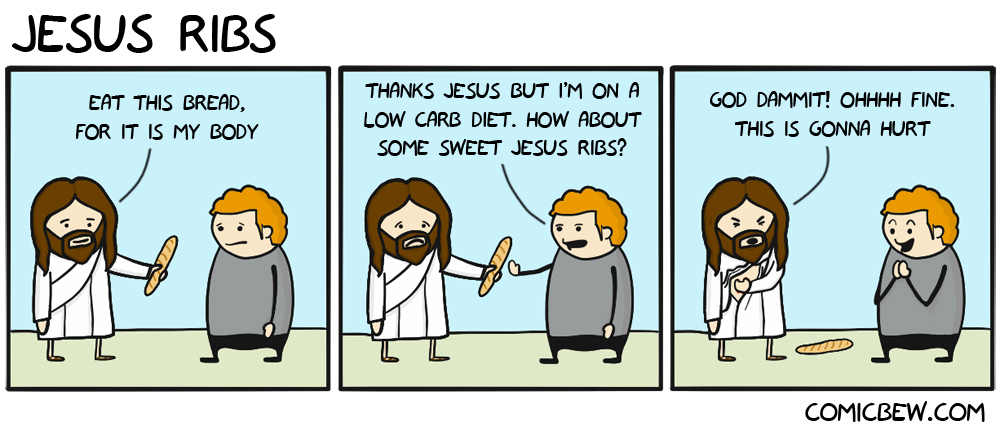 jesus-ribs.jpg