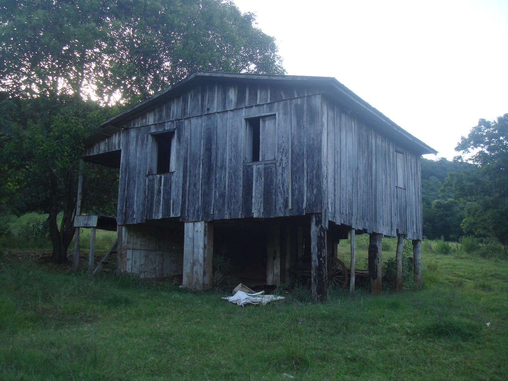 abrigo003(20dez2011).jpg