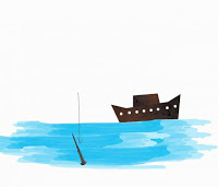nail and boat.preview.jpg