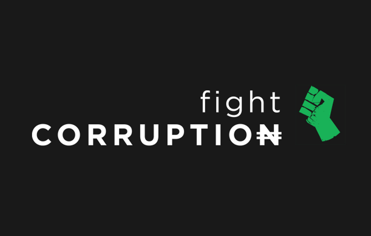 fight corruption.jpg