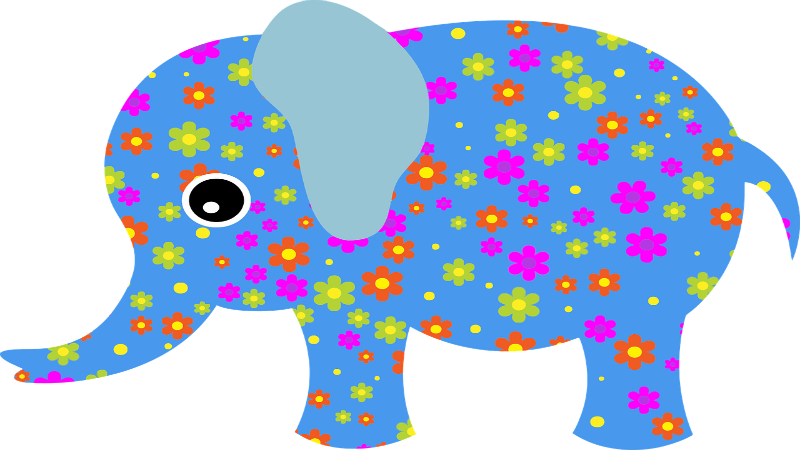 elephant-painted.png