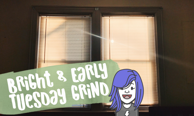 Steemit-Covers (57).png