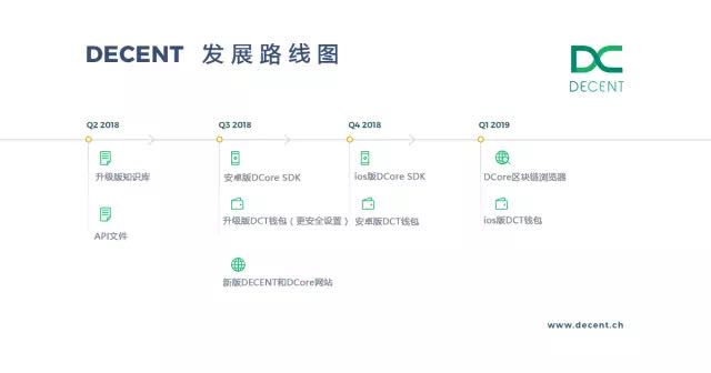 微信图片_20180205104453.jpg