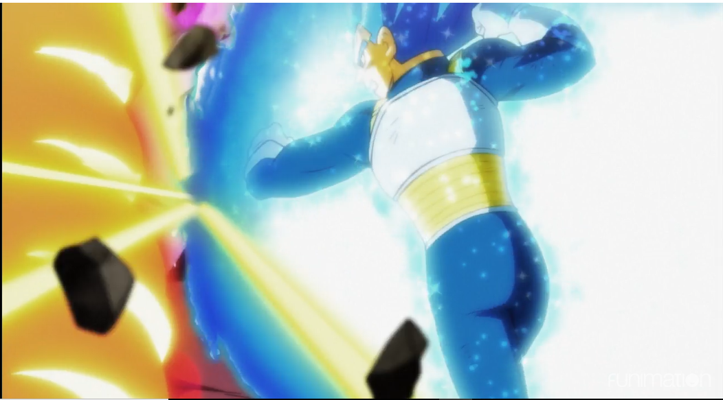 dbs pic 3.PNG