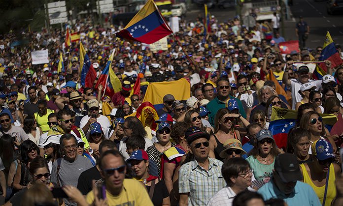 Marcha-Venezolanos-en-Madrid-2.jpg