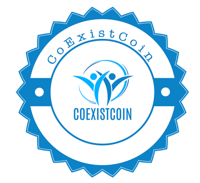 coexist-coin2_d400.png