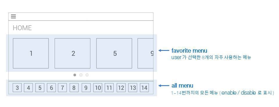 프레젠테이션11.jpg