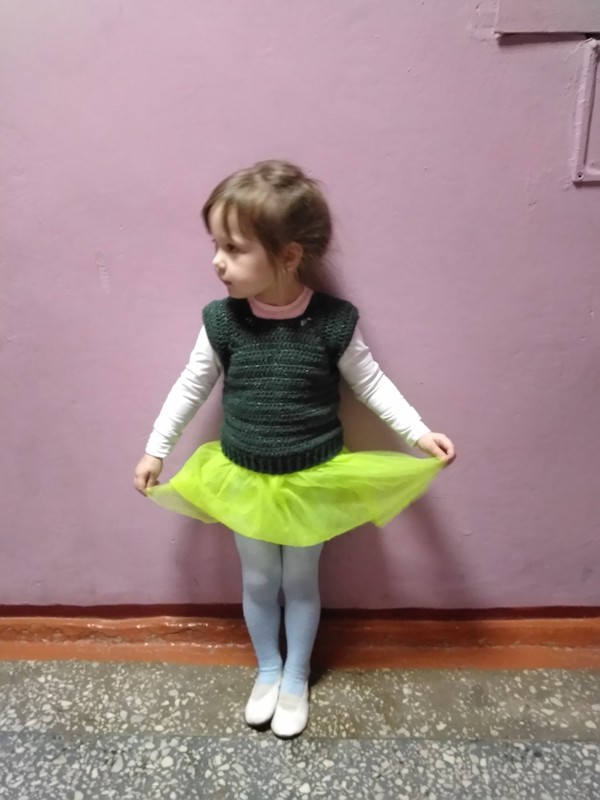 IMG_20180220_175914.jpg