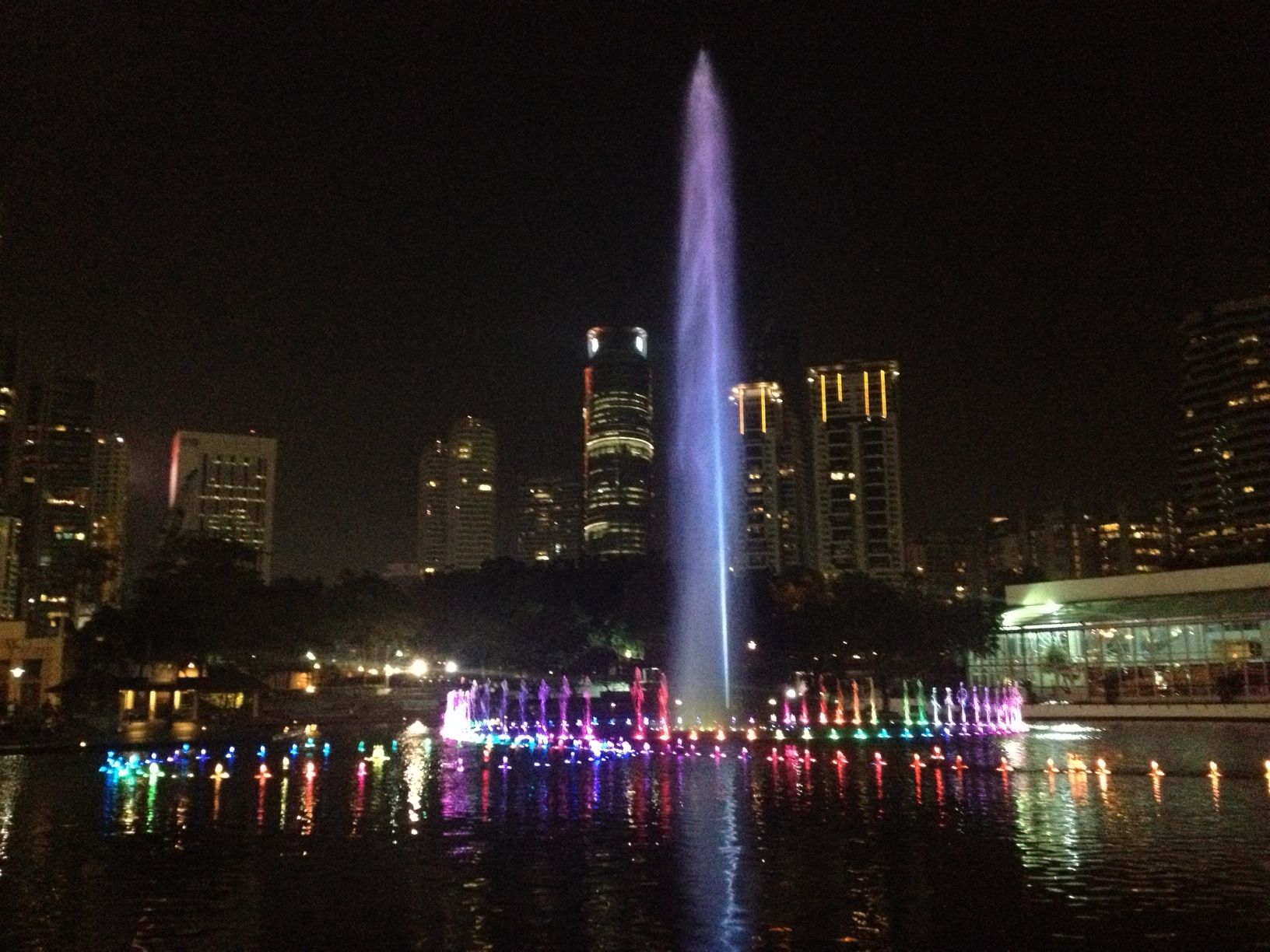 Fountain Night.JPG
