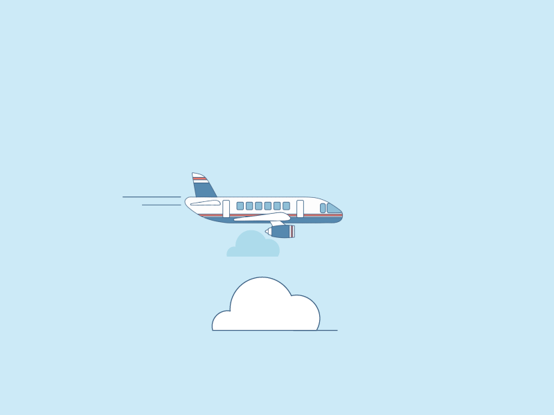 airplane-for-dribbble.gif