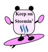 Steemit surfer Violet P2.jpg