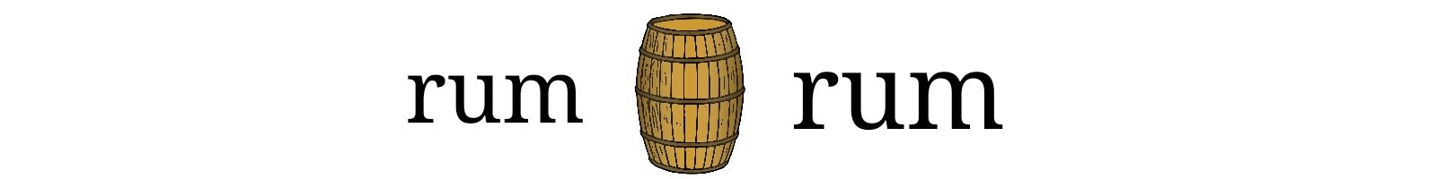 151352269_20171224185731234_20171226190701785.jpg