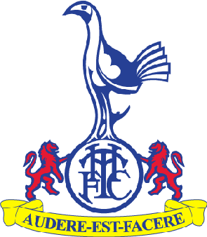 Tottenham_Hotspur_crest.png