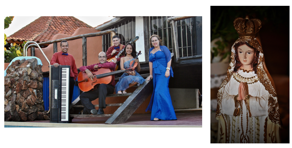 Captura de pantalla 2018-03-27 a la(s) 8.27.27 a. m..png