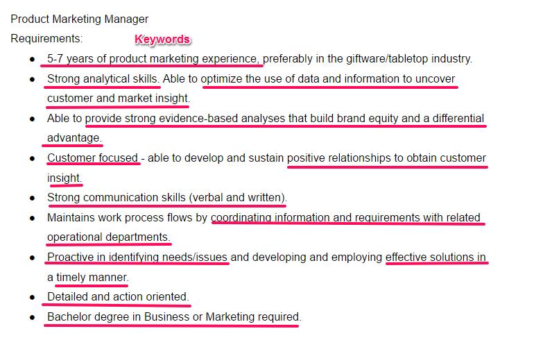 marketing_manager_job_description.jpg