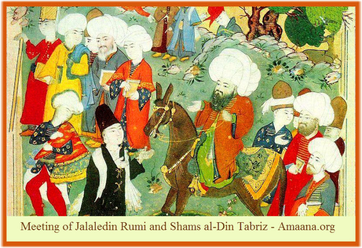 meeting-of-jalaledin-rumi-and-shams-al-din-tabriz-amaana-org_1.jpg