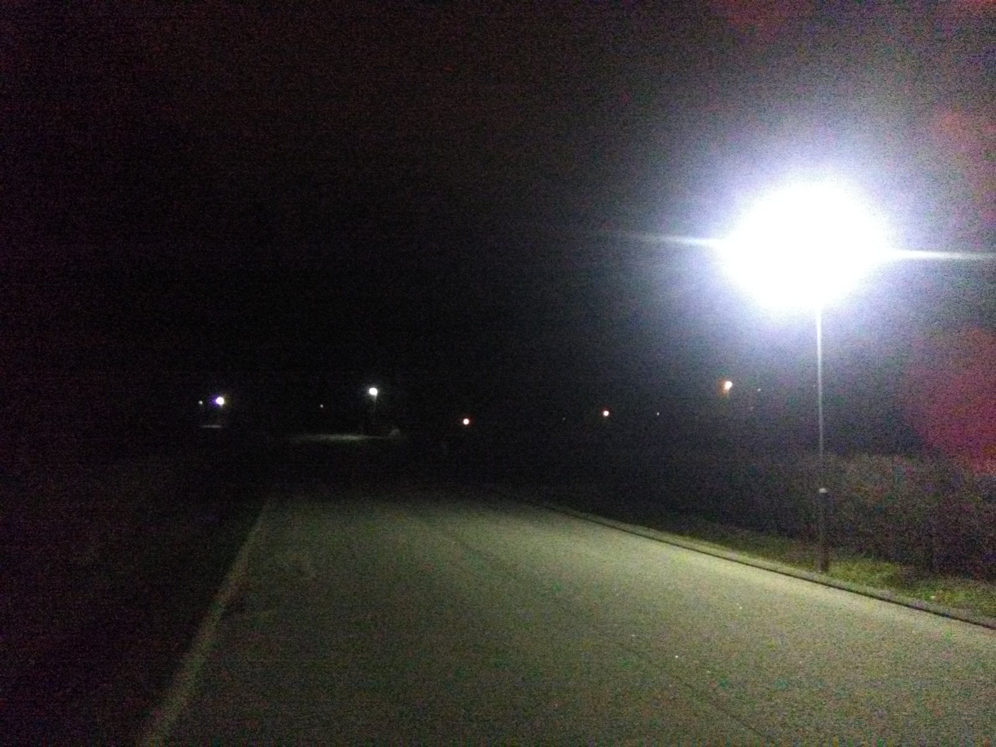 20180505_003309.jpg