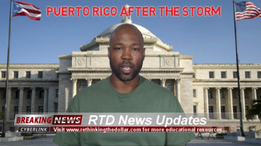 Puerto Rico After The Storm.PNG