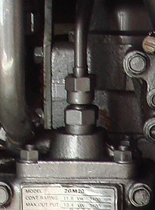 220px-High_pressure_fuel_pump.JPG