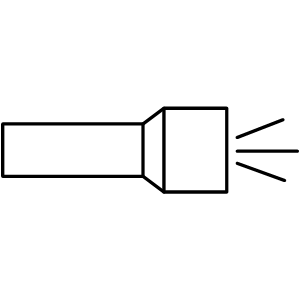 diagrams-light.png