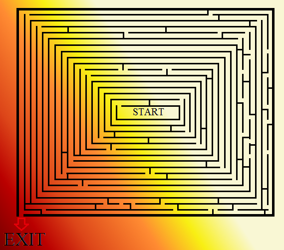lab1.png