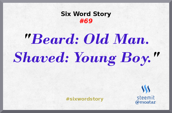 69-beard-old-man-shaved-young-boy.png