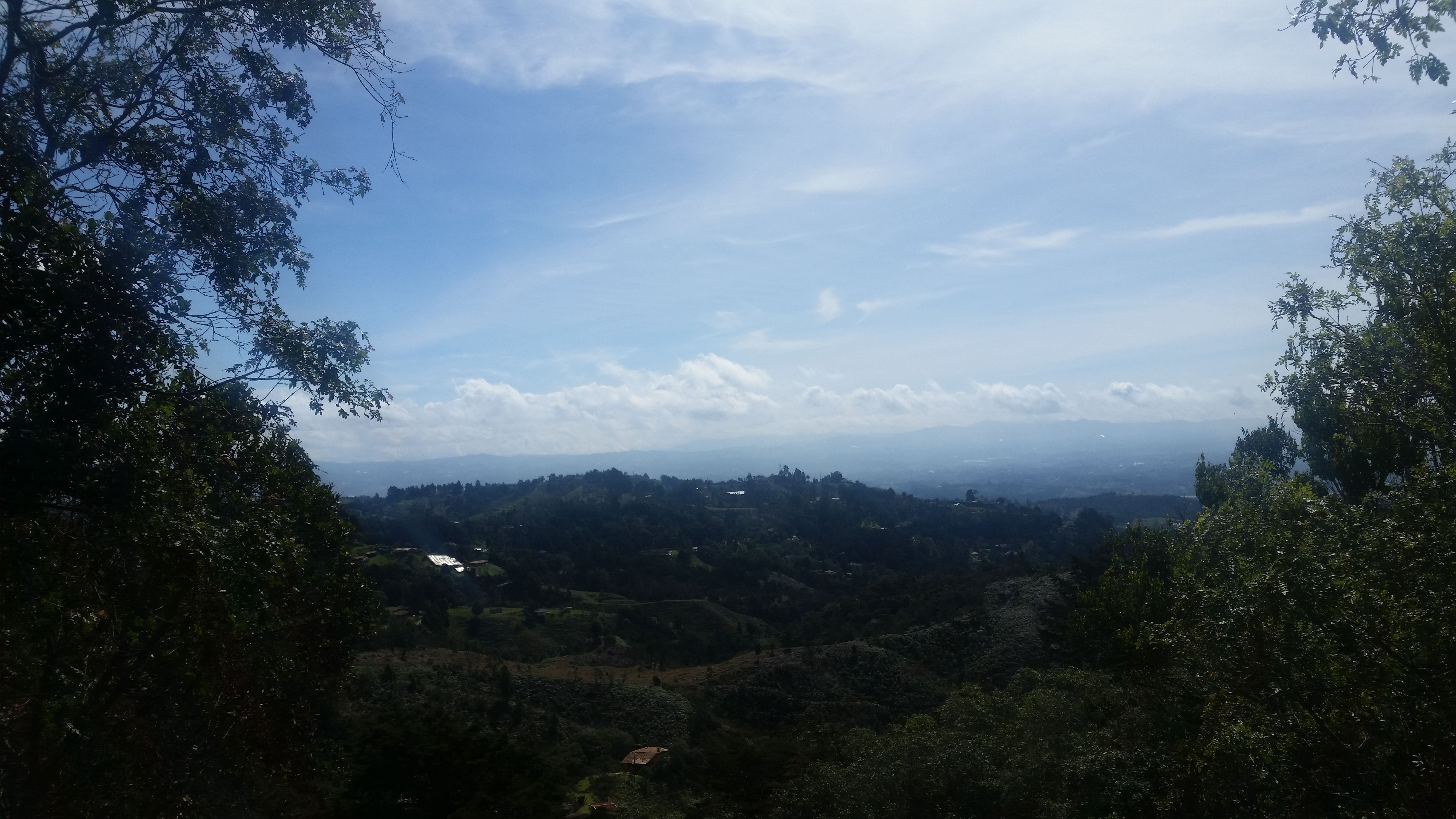 20170914_091627.jpg