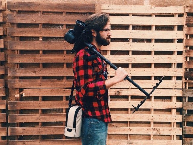 stock-photo-photography-camera-photographer-plaid-shirt-art-plaid-artist-filmmaking-filmmaker-20606172-c0c9-4365-b20a-e419a73417bb.jpg